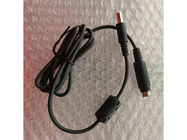 FOR DCC-11 FOR FSM-60R 50 70R HJS-02 Power Supply Connection Line