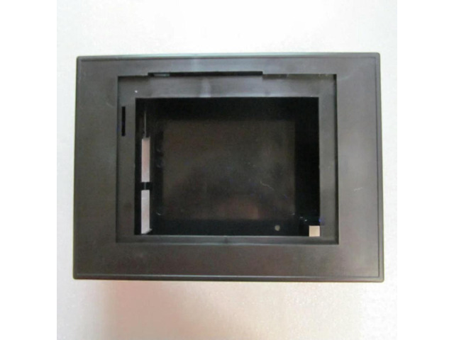 FOR TP760T TP765T Housing Cover Industrial Shell Plastic Case 7 inch For TP760-T TP765-T
