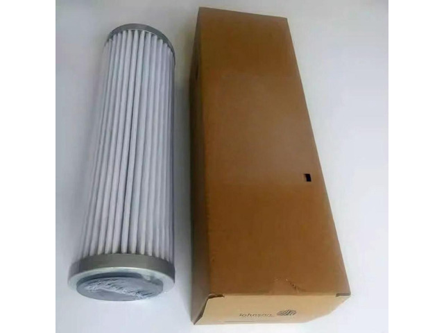 FOR 026-32831-000 026W32831-000 For Air Conditioner 026-32386-000