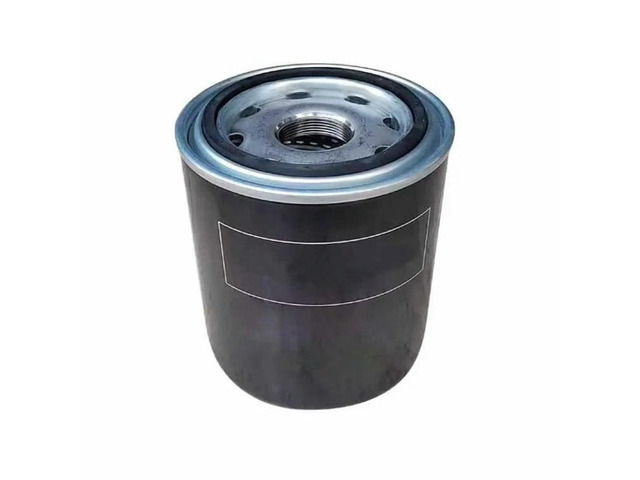 FOR 1Pcs 04819974 ZS1059789 A11381974 Oil Filter Fits Air Compressor Parts