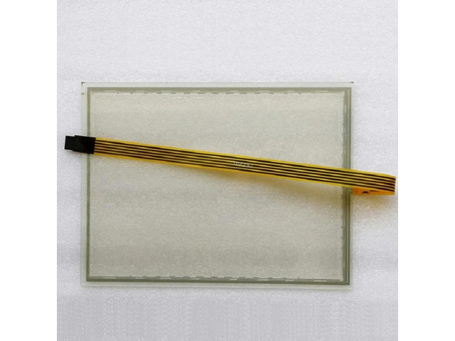 FOR 5 Wire 249*187mm For 4PP120.1043-31 Digitizer Resistive Touch Screen Panel