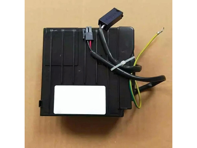 FOR 0061800104 VCC3 2456 14F02 VEMB9C VCC3 2456 14 F 02 Driver Board For Refrigerator Variable Compressor Parts