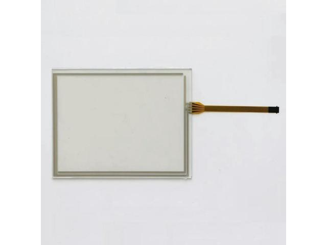FOR Touch Screen Panel Glass 2711P-B6C20A8 2711P-B6C20A9 For Plus 600