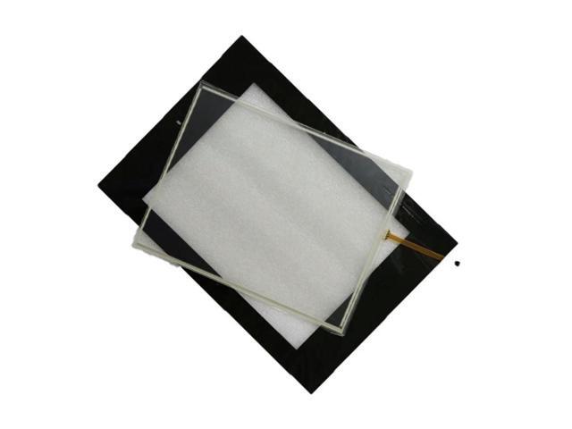 FOR Front Protective Film with Touch Screen Panel GT1275-VNBA GT1275-VNBA-C