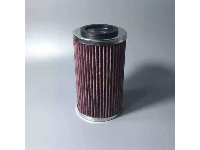 FOR Oil Cartridge M735006904 M070199009 For MCQUAY Centrifuge Oil Filter Shim M072220601