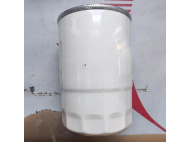 FOR Fuel Filter Fuel Coarse Filter Element For Truck, bus, tractor, loader, Weichai WP4.1 Engine 1000871108