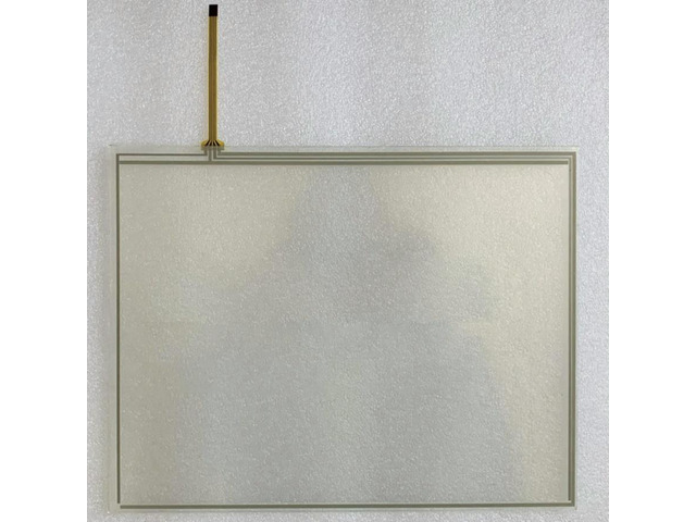 FOR GT2512-STBA GT2512-STBD Resistive Touch Screen Panel Glass Digitizer