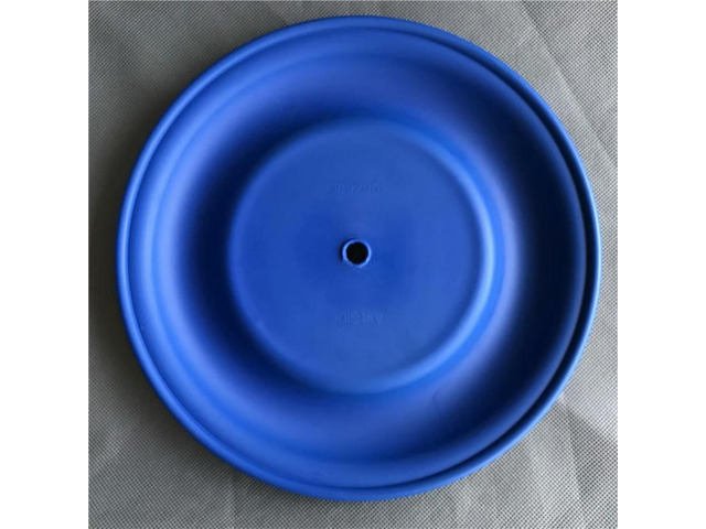 FOR 189536/189426/189296/188857/190938 FOR Diaphragm Pneumatic Accessories