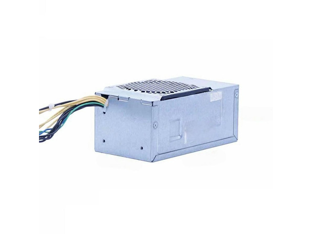 FOR PCE025 PCE010 PCG010 HK180-73PP HK280-72PP FSP180-20TGBAB PA-2181-2 FSP180-20TLA 10Pin+4Pin For 180W Power Supply PSU