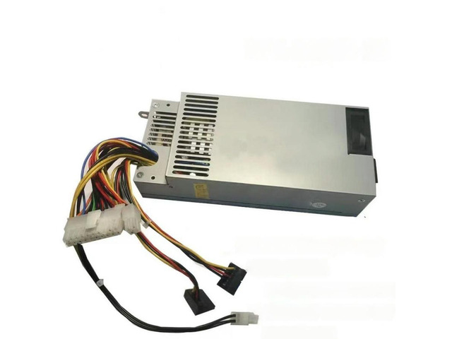 FOR DPS-220UB 3A DPS-220UB 4A CPB09-D220R PS-5221-08 H220AS-00 Power Supply For ITX AXC105 A1110X XC100 PSU 220W