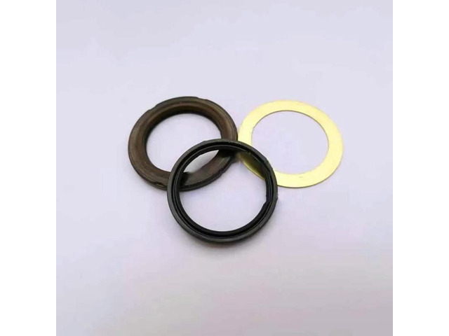 FOR 60539 Hydraulic Motor Oil Seal For EATON-9057-14 27*37.2*3.2 Sealing Ring Kit 44*63*4