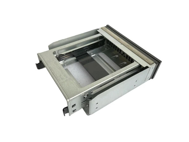 FOR 5.25' to 3.5' Optical drive Hard Drive Tray for Z420 Z620 Z820 Z440 Z640 Z840