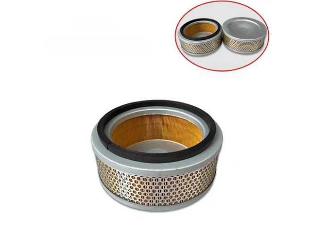 FOR 1pcs 909505 909506 909507 909510 909514 909541 Vacuum Air Filter Element