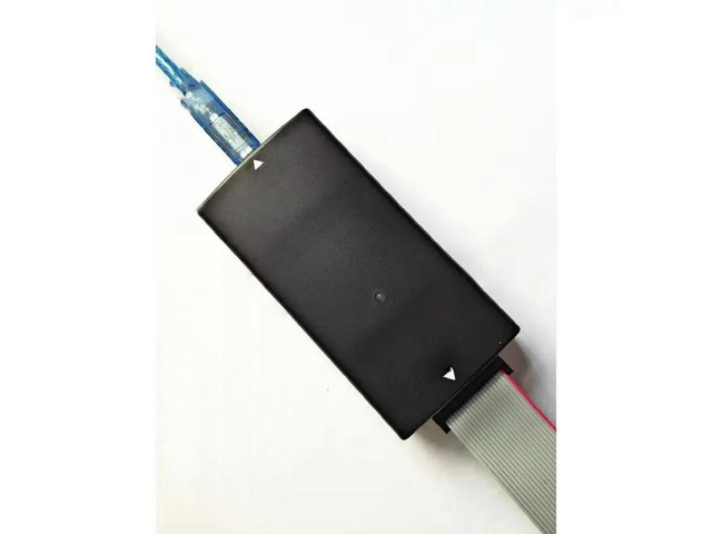 FOR XDS100V3 Upgraded Version CC2538 CC2640 CC1310 XDS100V3 TMS320F28335 TI DSP Module