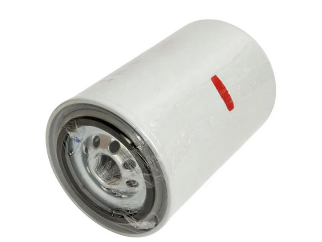 FOR FS19816 Filter Element For 53C0436 Diesel Filter Element 4988297