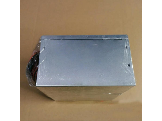 FOR D13-180P1A D14-180P1A DPS-180AB-16 B PCE018 PCB230 759768-001 HK280-11FP For 400G3 Pav 510-p 570-p 180W PSU Power Supply