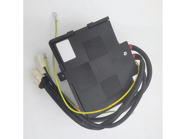 FOR Drive Board Starting Board For VFL110CY1 for Refrigerator Compressor Replacement Inverter Board