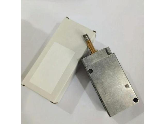 FOR MFH-5-1/4 6211 For Solenoid Valve