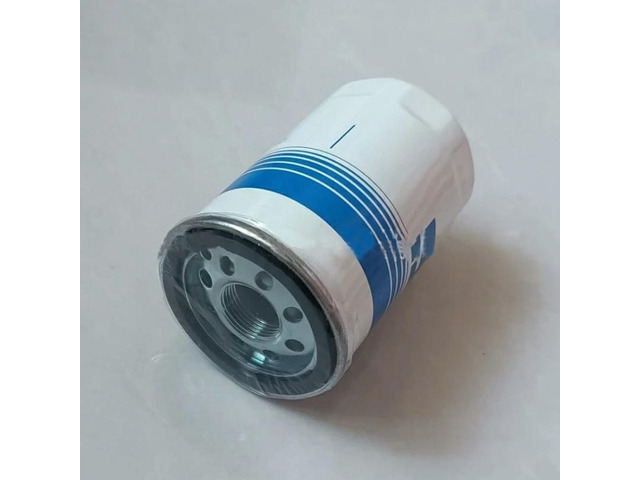 FOR Engine Oil Filter For LP700 LP750-4 SV S Coupe Roadster 6.5L V12 L539 Engine 2011- 07M115561B