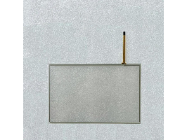 FOR J141-215 J141-215A DigiPack III Glass Digitizer Touch Screen Panel