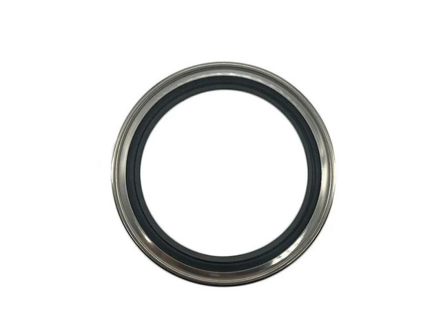 FOR 1PCS 1622879600 Shaft Seal Bushing Suitable For Compressor