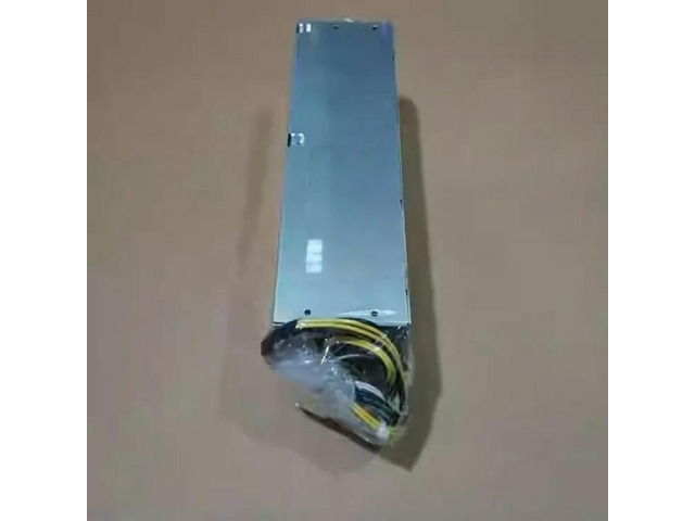 FOR 1PCS H240EM-00 L240AM-00 B240NM-00 AC240AM-00 L240EM-00 240W PSU For 3040 5040 7040 MT Power Supply