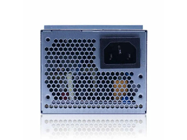 FOR FSP210-20TGBAB FSP210-20TGBAA 54Y8977 PA-2221-3 PCE025 HK310-71PP 00PC746 For 210W 10Pin+4Pin PSU Power Supply
