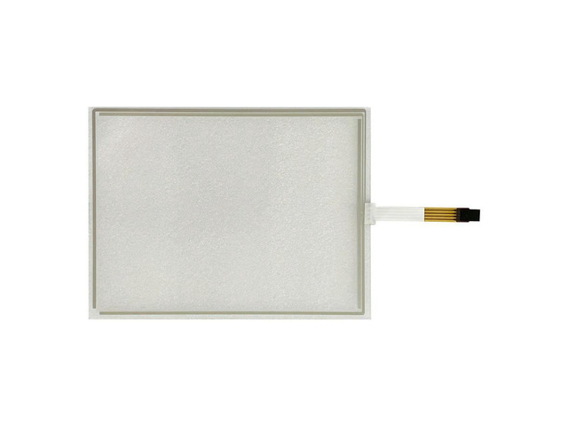 FOR Touch Glass Panel Digitizer For EE-1044-IN-W4R 1044-IN-AGH-AN-W4R For HMI Panel Screen