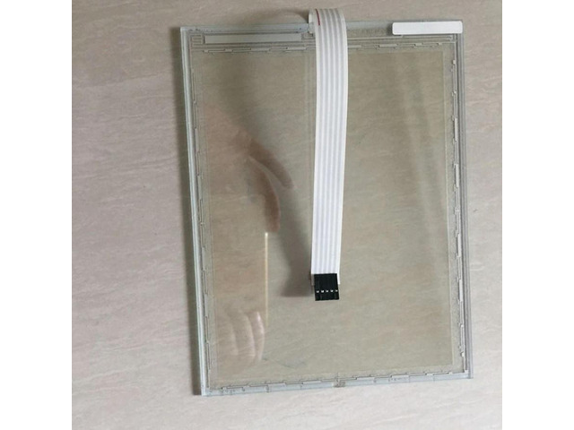 FOR 10.4inch Touch Screen Glass Panel Digitizer 249*187mm For ELO SCN-AT(E274)DSC:FLT10.4-001-0H1