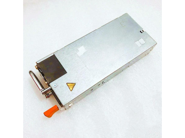 FOR 1400W D1200E-S2 D1200E-S1 D1200E-S0 DPS-1200MB-1 B DPS-1200MB A 0MYV71 114.17A For Server Switching Power Supply