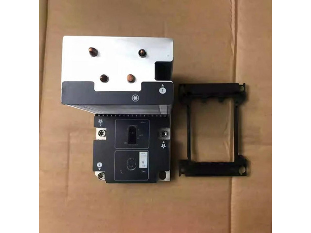 FOR ML350 G10 Heatsink 879150-001 867625-001 879207-001 1PC
