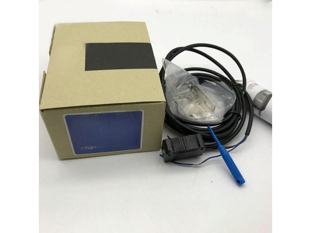FOR BYD100-DDT BYD3M-TDT-P Photoelectric Switch Sensor