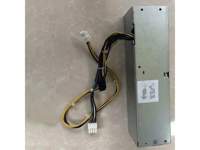 FOR D315ES-00 H315ES-00 4FCWX VX372 AC320EM-01 L255AS-00 315W Power Supply PSU For 3020 9020 XE2 T1700