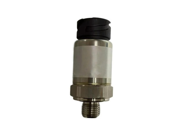 FOR 1PCS Pressure Sensor 1089-9579-60 Pressure Sensor 1089957960