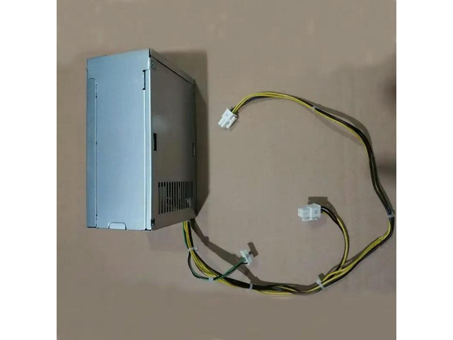 FOR Power Supply D19-180P1A PA-1181-6HK 901771-002 901772-003 D16-180P3A D16-180P2A PCK017 for 600 800 G3 G4 4Pin 180W PSU