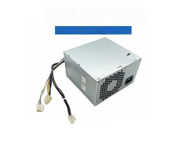 FOR 796347-001 D13-280P2A 758653-001 758652-001 901909-001 758651-001 280W For Z228 Z238 Z240 600 PSU 758752-001 Power Supply