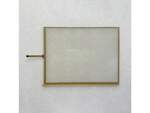 FOR 1PCS 10.4Inch Touch Screen DMT80600T104_05WT Panel Glass Digitizer HR48545S06