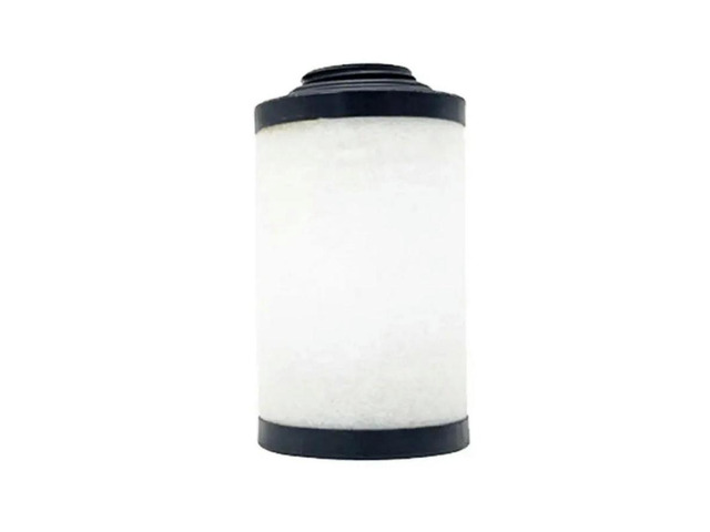 FOR 1PCS Filter Element 731468-0000 731400-0000 731630-0000 731311-0000 731399-0000 731401-0000 For Rietschle Pump