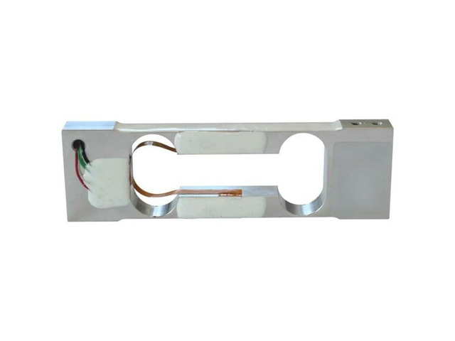 FOR 1PCS L6B-H-300g Pressure Type Load Cell Weighing Sensor