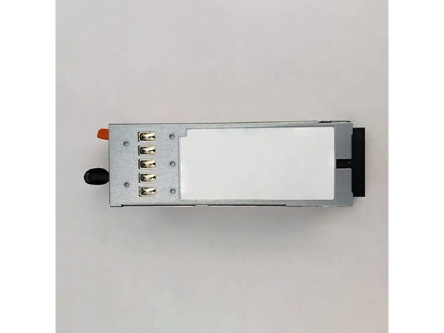 FOR 870W 12V 71A Power Supply PSU For R710 N870P-S0 NPS-885AB A YFG1C 7NVX8 12v 71A