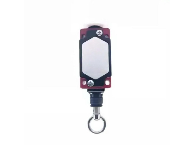 FOR SN6170-SL7-C SN6170-SL-C-R Pull Rope Switch SN2170-SL-C-R SN6170-SL2-C-R SN6170-SL2-C SN4170-SL-C-R Limit Switch SN6170-SL7-C-R