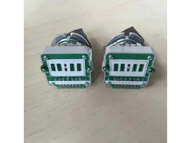 FOR KDP-12B KDP-24B KDP-12A KDP-24A Band Rotation Switch