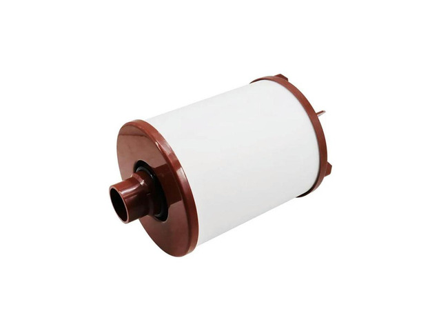 FOR CCV55274-08 For CAT Engine Closed Crankcase Fuel Separation Breather Filter CCV5527410 5527410 CV55018 RE530346