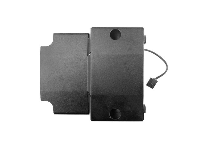 FOR T3600 T5600 T5610 T7600 T7810 T7910 Workstation CPU Heat Sink With Fan 0V0KXH V0KXH 06G1DT 1TD00 9YYVV