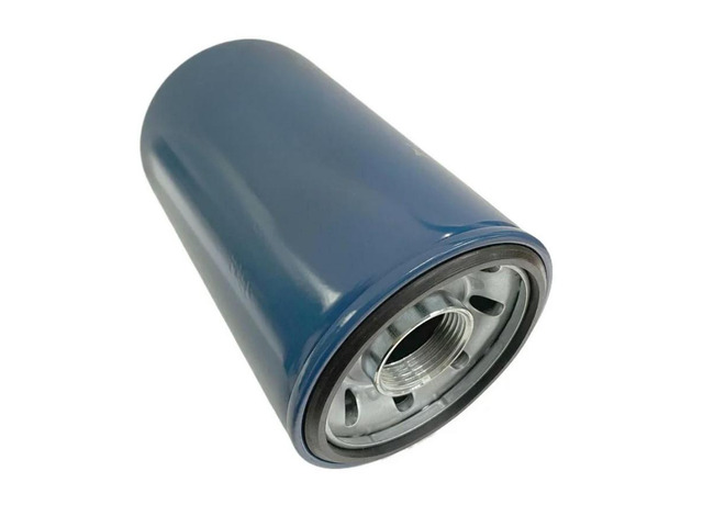 FOR 142136 Oil Filter fits for Screw Air Compressor
