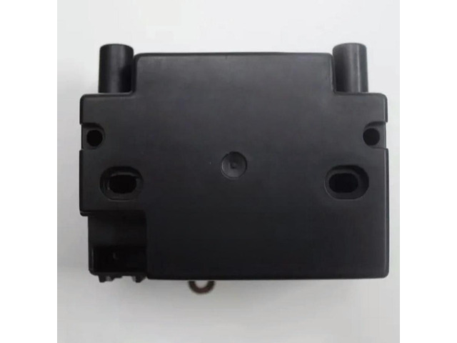 FOR Igniter EBI1P No.052F0040 1*11KV EBIM No.052F0033 2*7.5KV Transformer