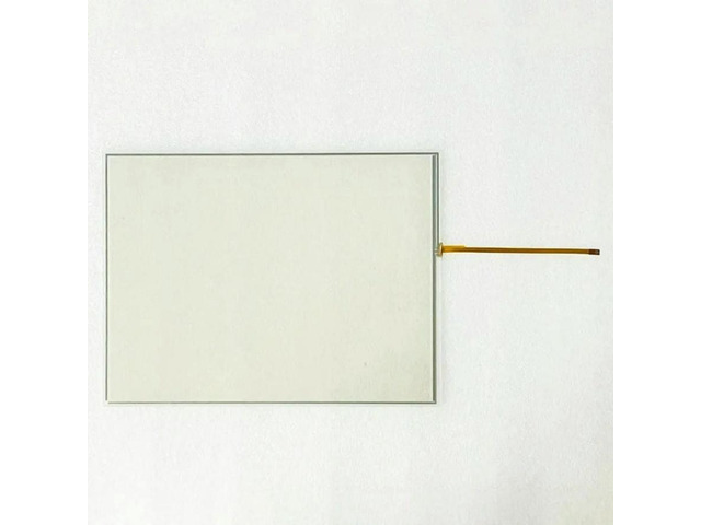 FOR N010-0518-X262/01-TW IE F X264/01-TW Panel Digitizer Glass Touch Screen 31i-MODEL A 15 Inch