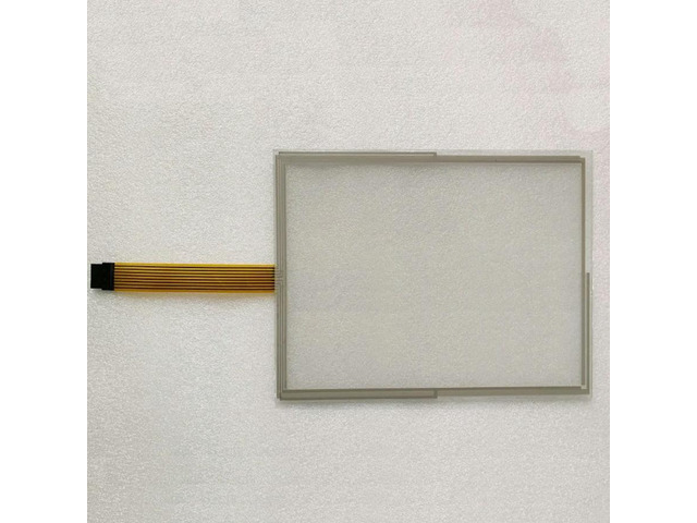 FOR Touch Screen Panel Glass Digitizer For TPI#1389-002 Rev C
