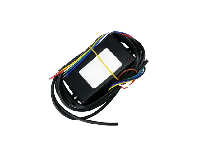 FOR 1PCS For Infrared Controller KP772 Ignition Transformer BurnerIgniter