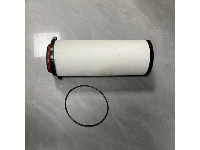 FOR 6003311900 600-331-1900 for PC490-10 WA470-7 WA500-7 DUMP TRUCKS HM300 HM400 Filter Element
